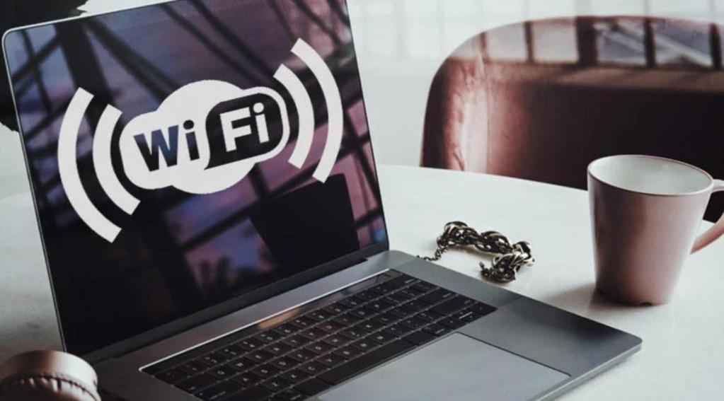 Uim Mediterraneo Virgen Del Carmen 1 Wifi Sagunto Exteriér fotografie